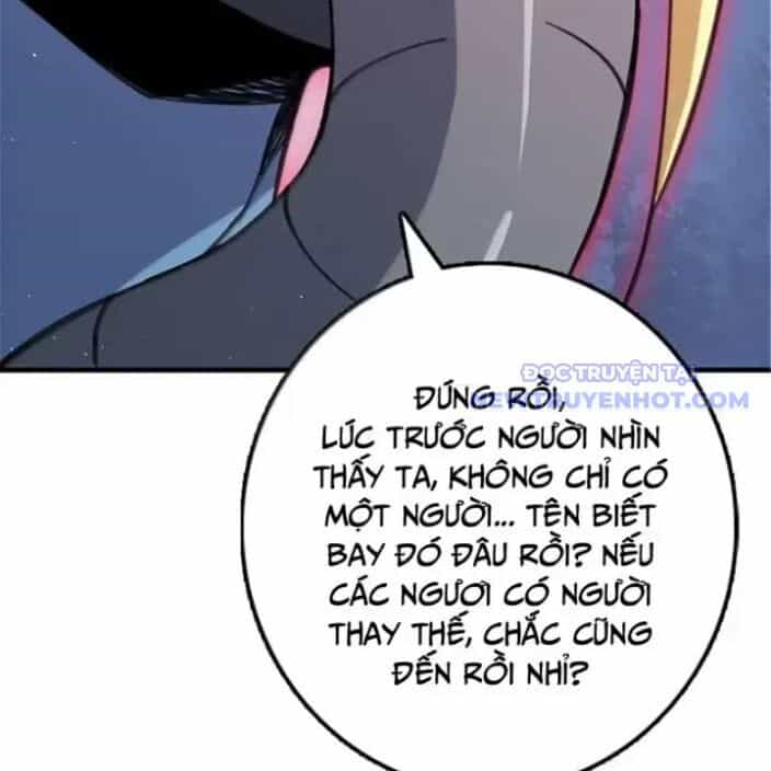 Thả Vu Nữ Đó Ra - Chương 682 - ảnh 31
