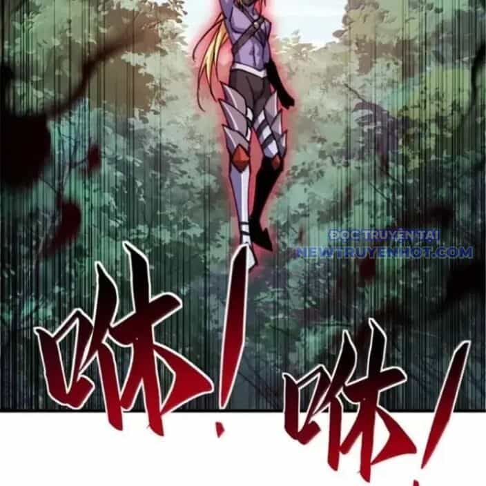 Thả Vu Nữ Đó Ra - Chương 682 - ảnh 49