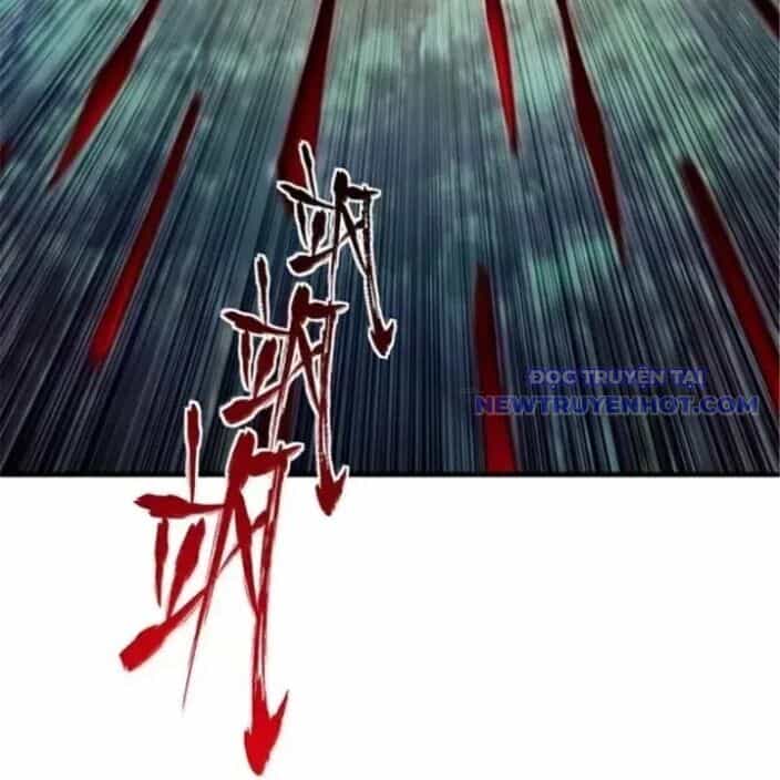 Thả Vu Nữ Đó Ra - Chương 682 - ảnh 55