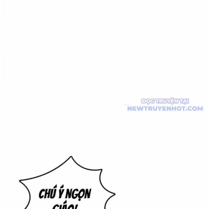 Thả Vu Nữ Đó Ra - Chương 682 - ảnh 73