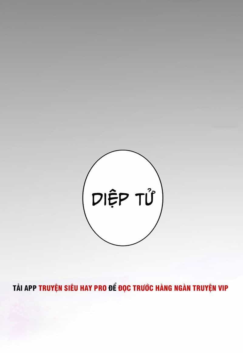 Thả Vu Nữ Đó Ra - Chương 69 - ảnh 14