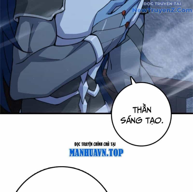 Thả Vu Nữ Đó Ra - Chương 692 - ảnh 16