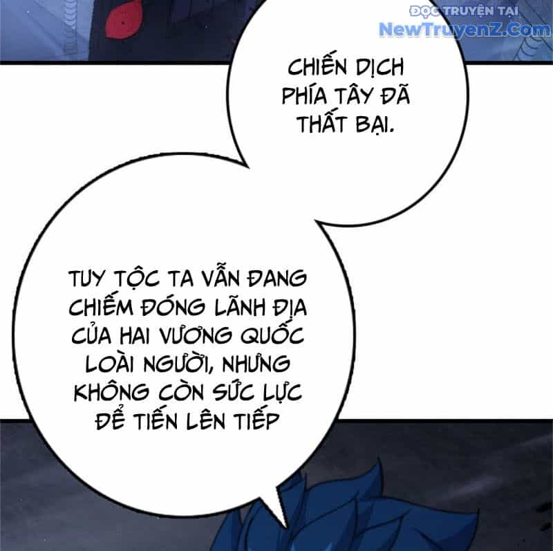 Thả Vu Nữ Đó Ra - Chương 692 - ảnh 28