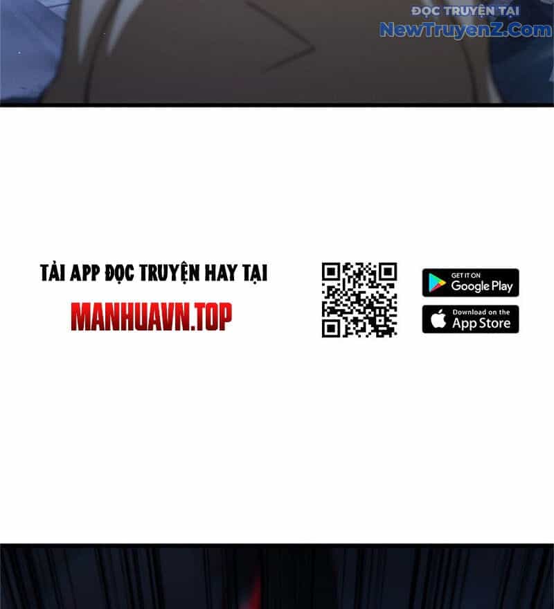 Thả Vu Nữ Đó Ra - Chương 692 - ảnh 38