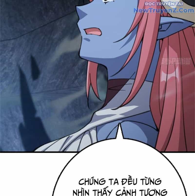 Thả Vu Nữ Đó Ra - Chương 692 - ảnh 62