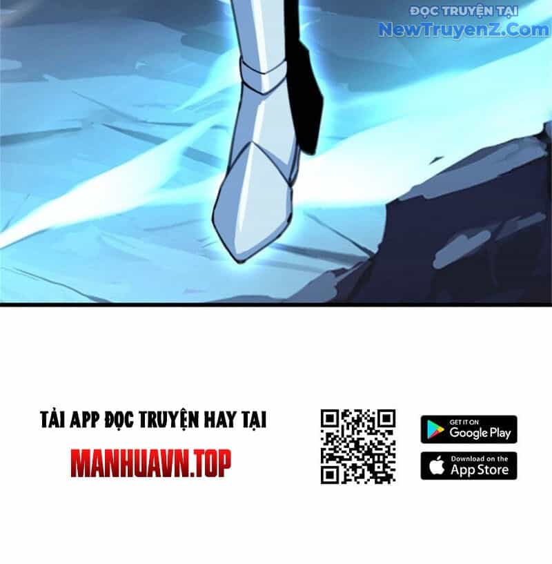 Thả Vu Nữ Đó Ra - Chương 692 - ảnh 84