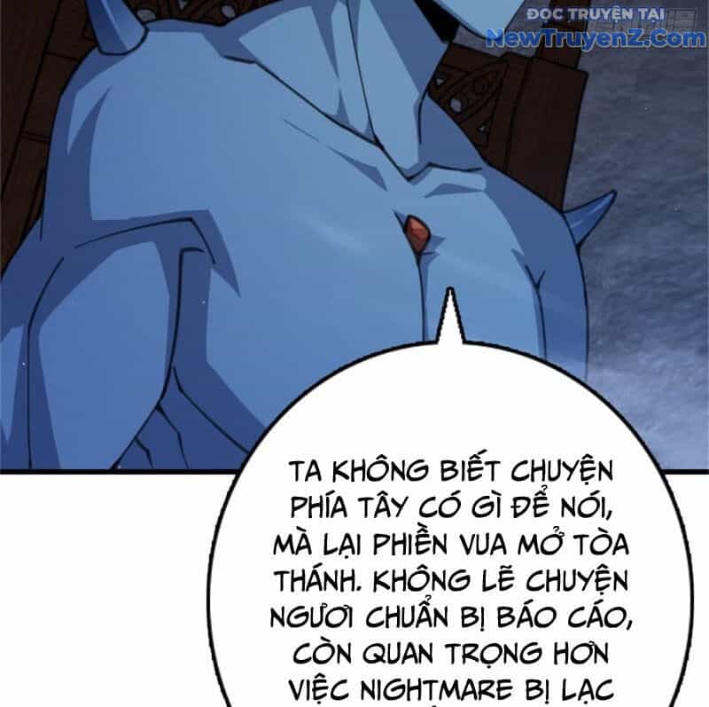 Thả Vu Nữ Đó Ra - Chương 692 - ảnh 9