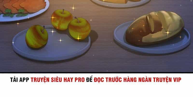Thả Vu Nữ Đó Ra - Chương 70 - ảnh 15