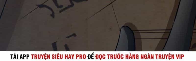 Thả Vu Nữ Đó Ra - Chương 72 - ảnh 26