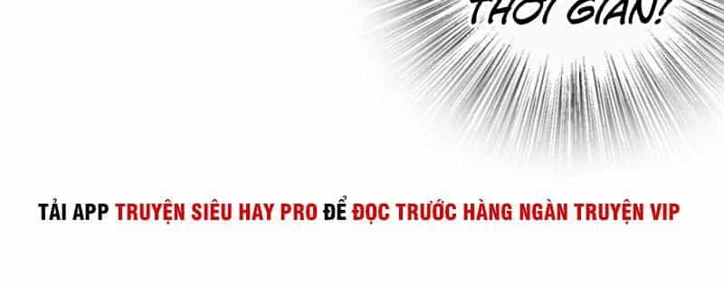 Thả Vu Nữ Đó Ra - Chương 81 - ảnh 53