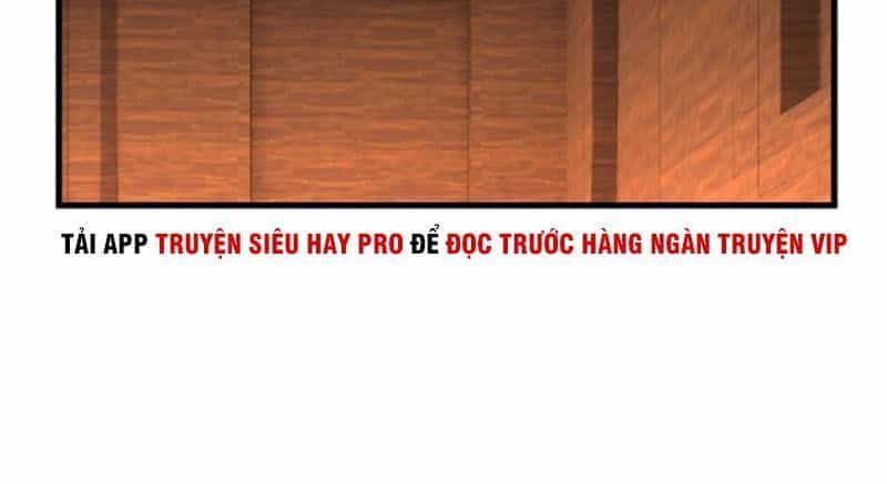 Thả Vu Nữ Đó Ra - Chương 83 - ảnh 34