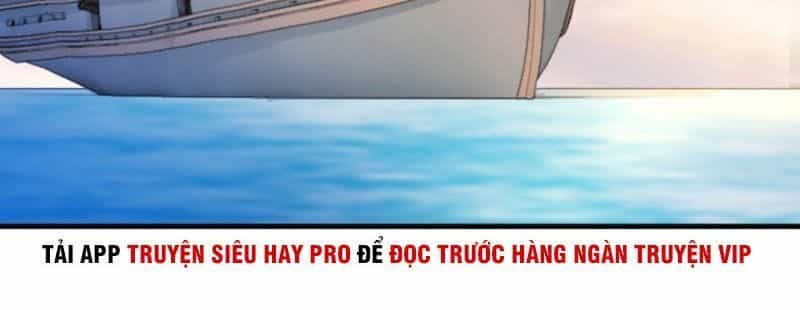 Thả Vu Nữ Đó Ra - Chương 84 - ảnh 19