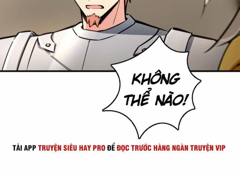 Thả Vu Nữ Đó Ra - Chương 84 - ảnh 27