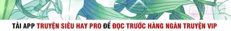 Thả Vu Nữ Đó Ra - Chương 89 - ảnh 34