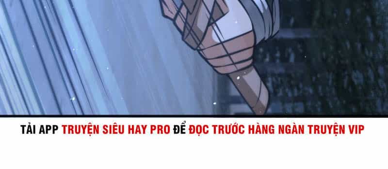 Thả Vu Nữ Đó Ra - Chương 90 - ảnh 13