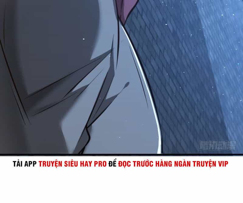 Thả Vu Nữ Đó Ra - Chương 90 - ảnh 21