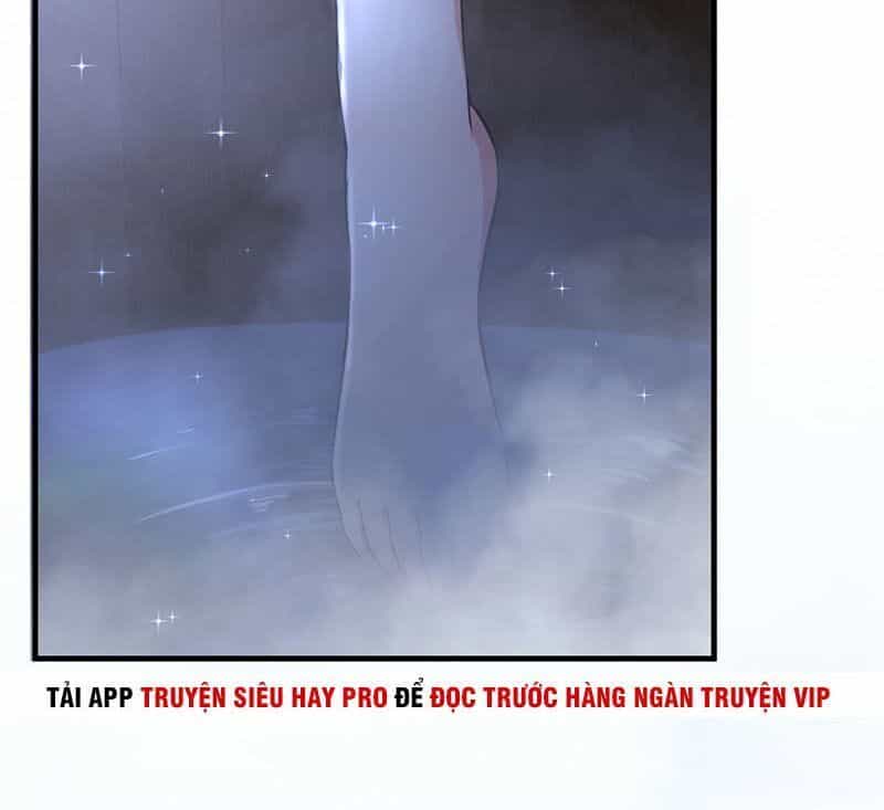 Thả Vu Nữ Đó Ra - Chương 91 - ảnh 18