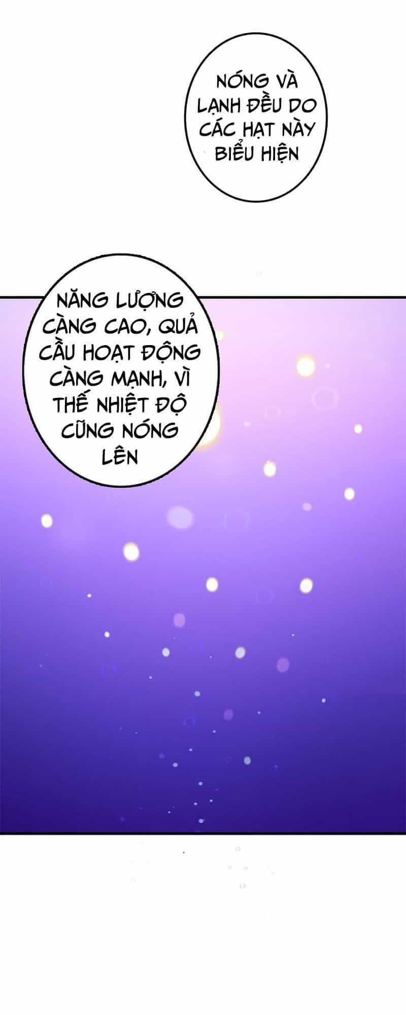 Thả Vu Nữ Đó Ra - Chương 91 - ảnh 24