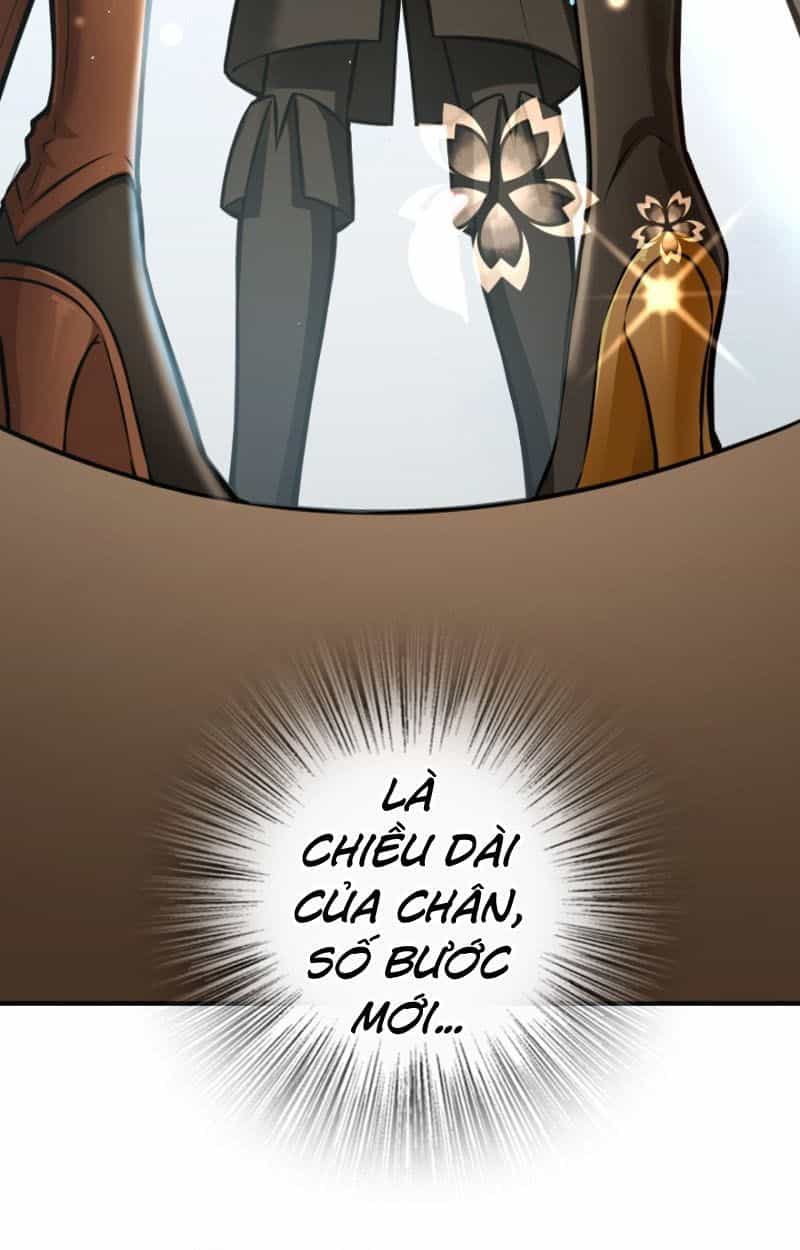 Thả Vu Nữ Đó Ra - Chương 94 - ảnh 20