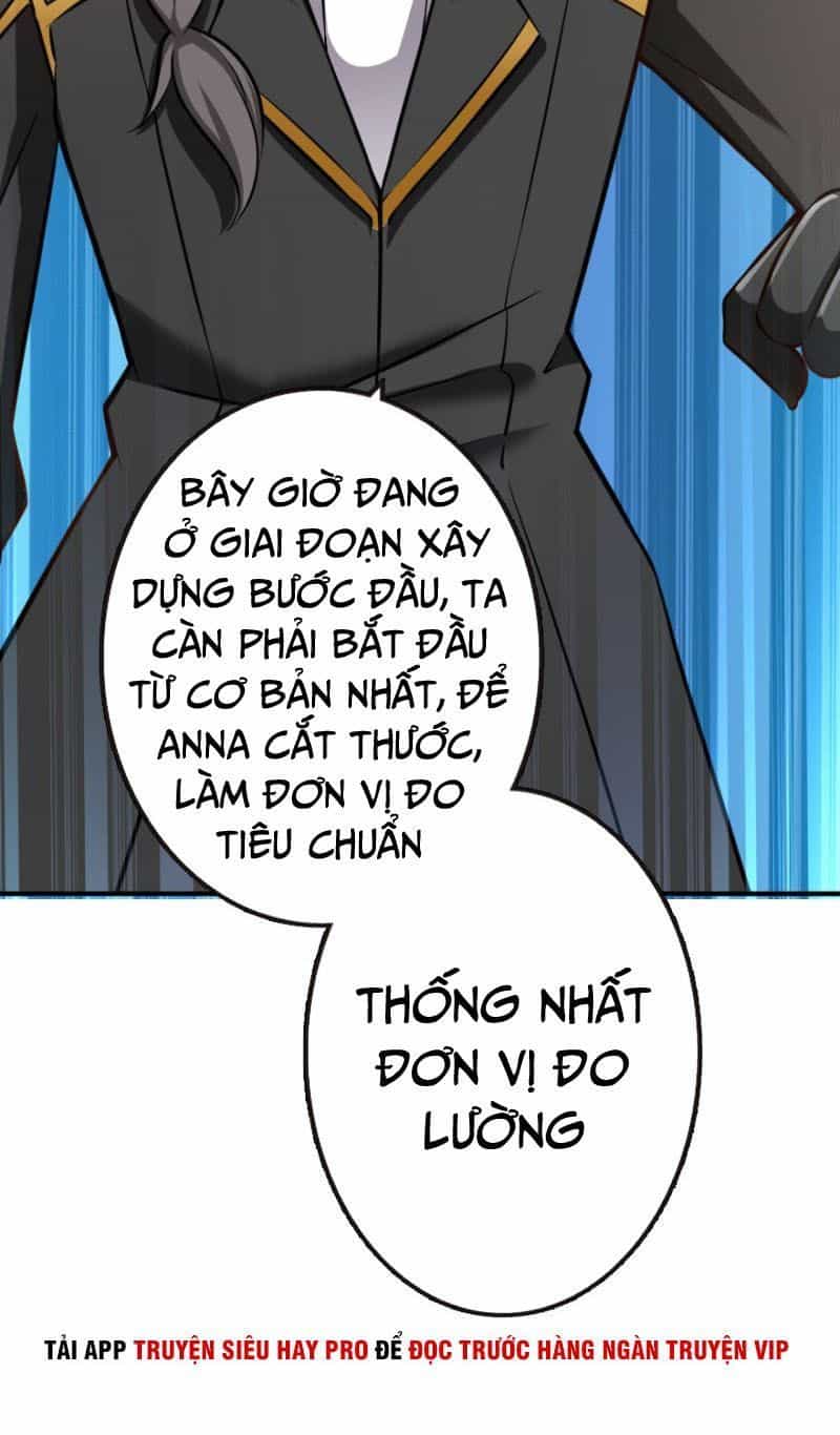 Thả Vu Nữ Đó Ra - Chương 94 - ảnh 22