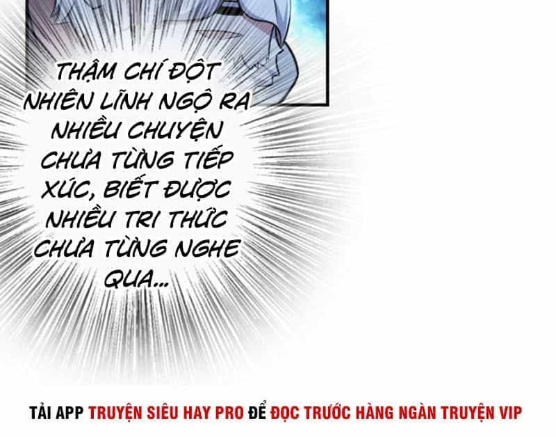 Thả Vu Nữ Đó Ra - Chương 96 - ảnh 15