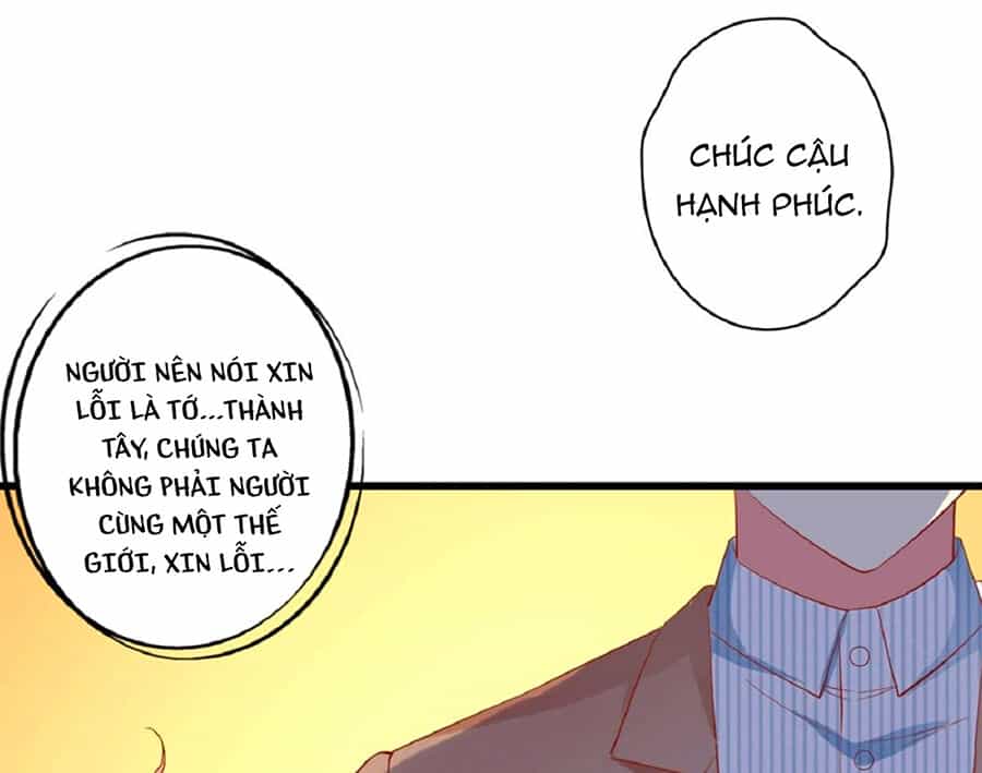 Thác Loạn Chung Thân - Chương 20.2 - ảnh 6