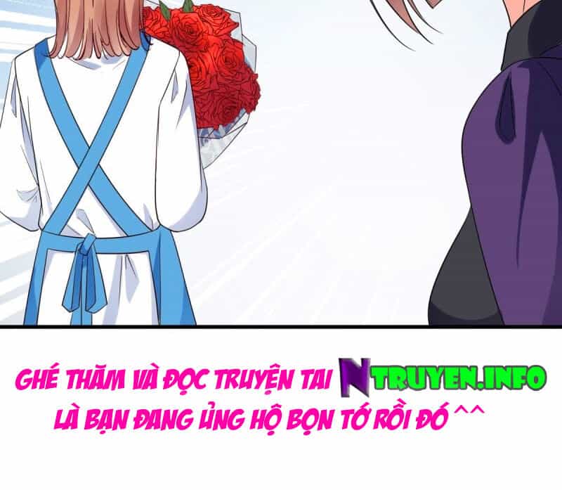 Thác Loạn Chung Thân - Chương 29 - ảnh 15