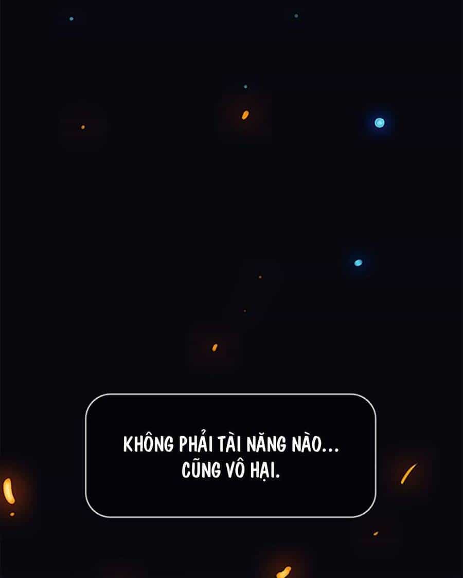 Thách Thức - Chương 1 - ảnh 10