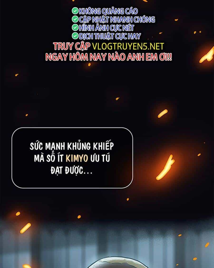Thách Thức - Chương 1 - ảnh 12