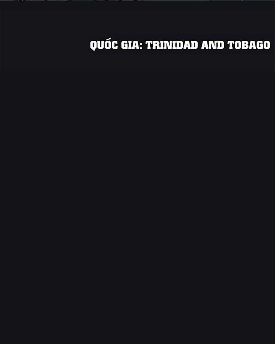 Thách Thức - Chương 1 - ảnh 20