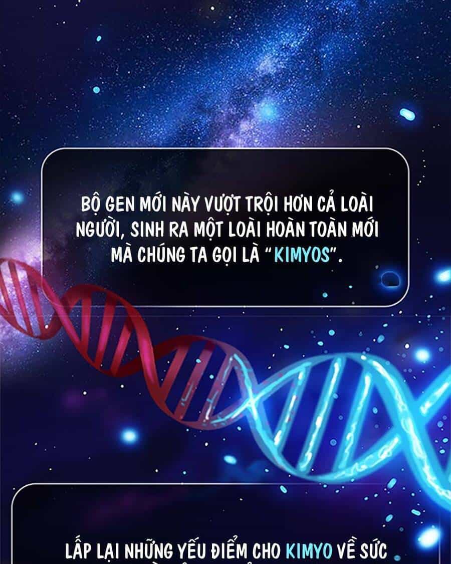 Thách Thức - Chương 1 - ảnh 3