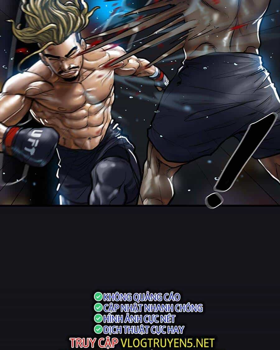 Thách Thức - Chương 1 - ảnh 55