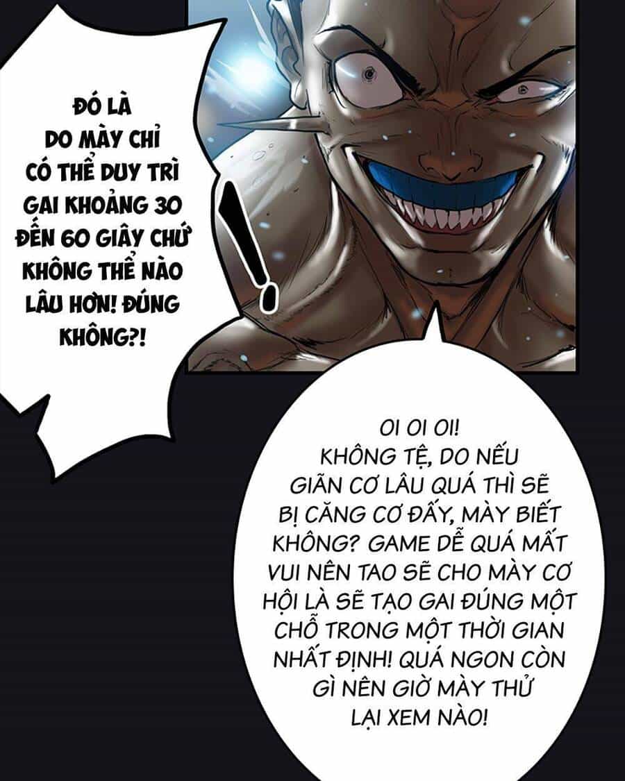 Thách Thức - Chương 1 - ảnh 59