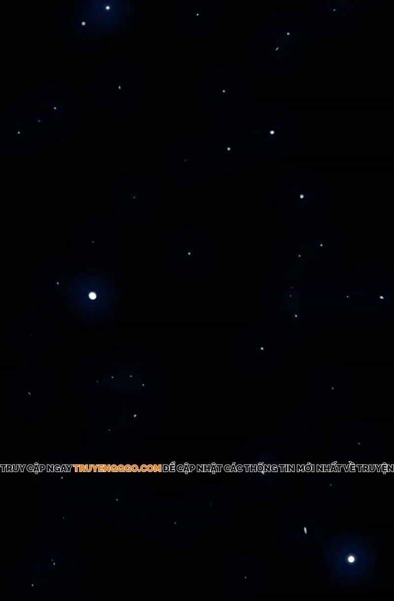Thách Thức - Chương 110 - ảnh 51