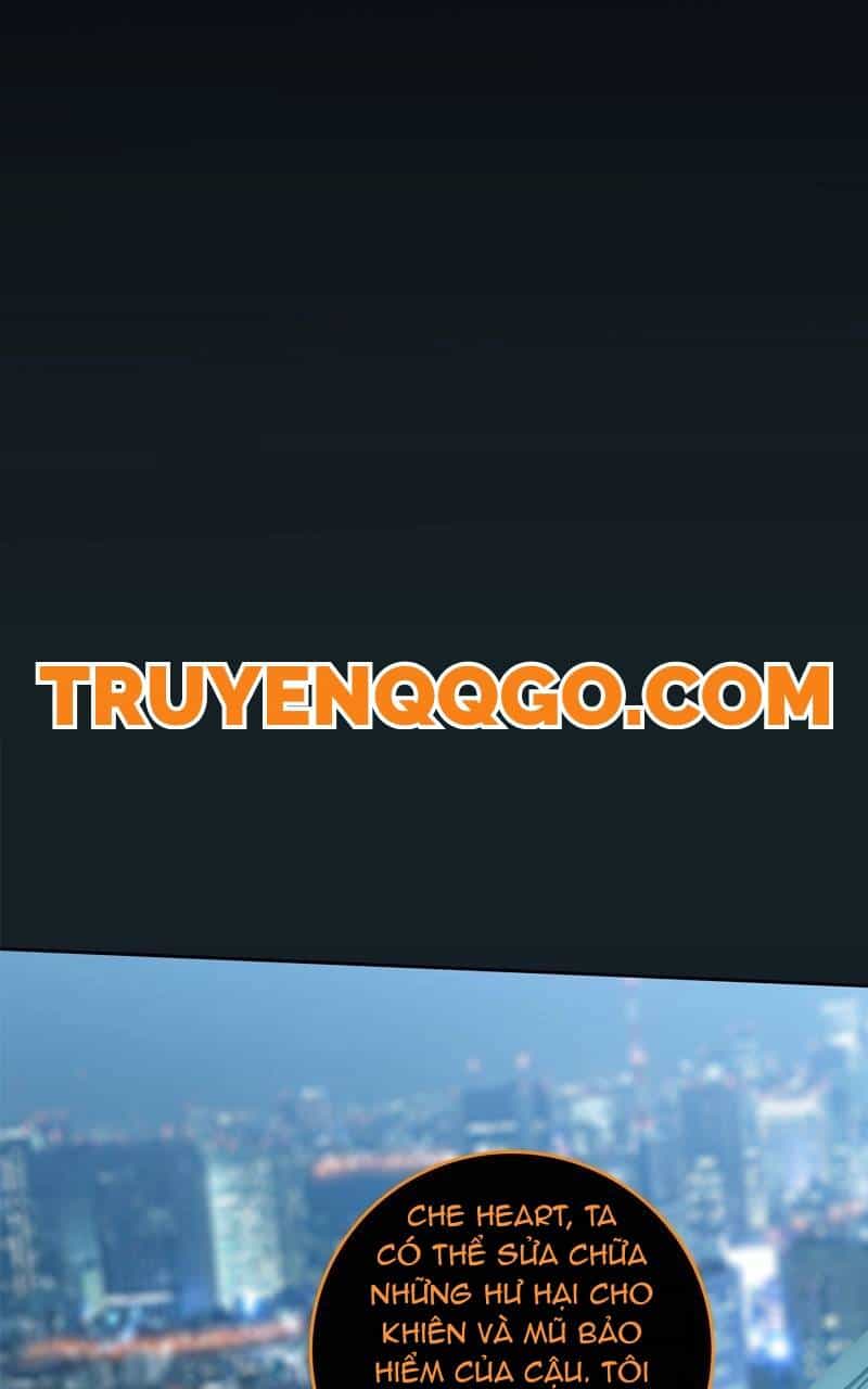 Thách Thức - Chương 112 - ảnh 118