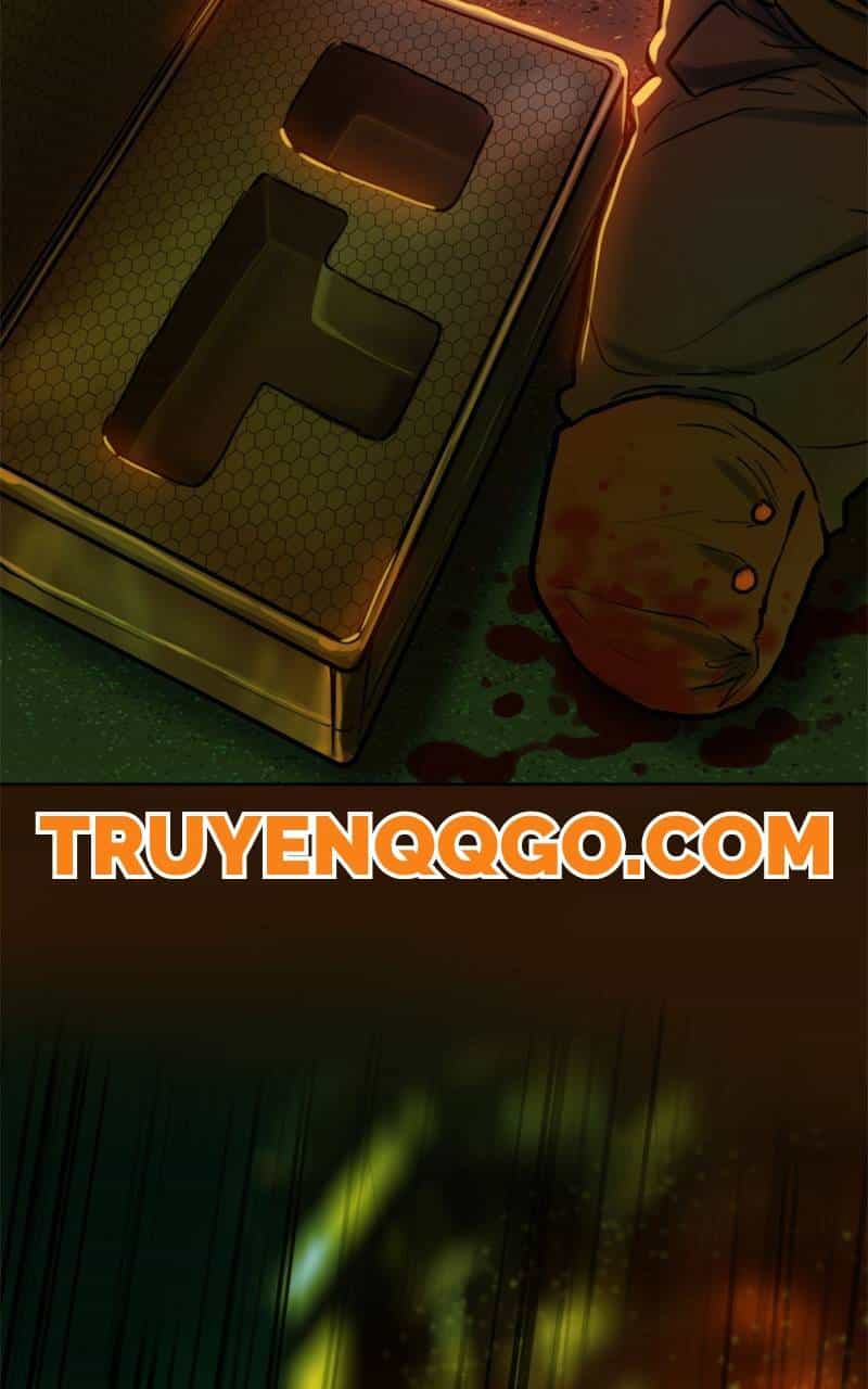 Thách Thức - Chương 112 - ảnh 13