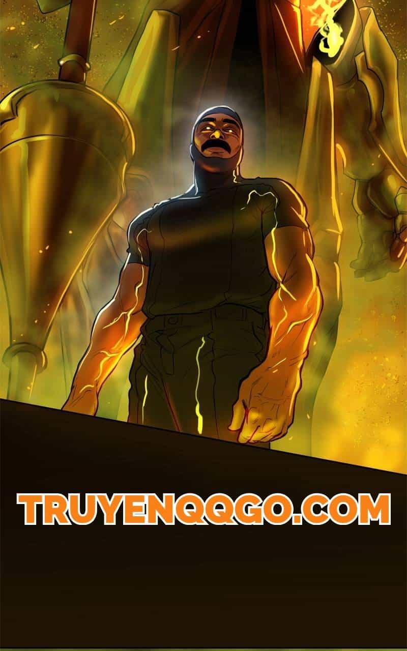 Thách Thức - Chương 112 - ảnh 20