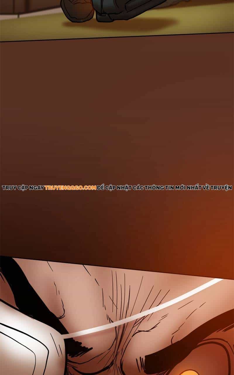 Thách Thức - Chương 112 - ảnh 55