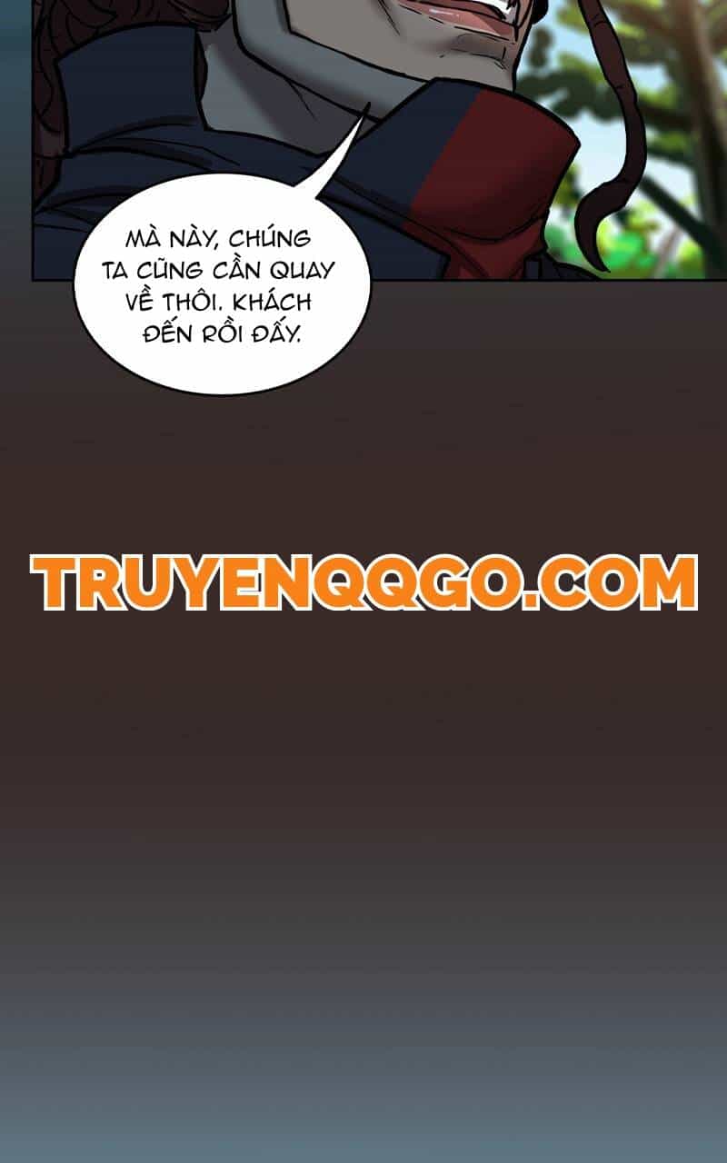 Thách Thức - Chương 113 - ảnh 150