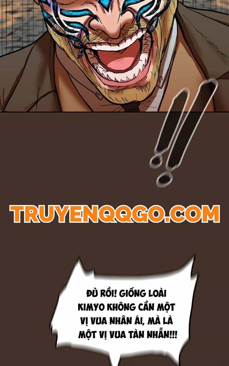 Thách Thức - Chương 113 - ảnh 48