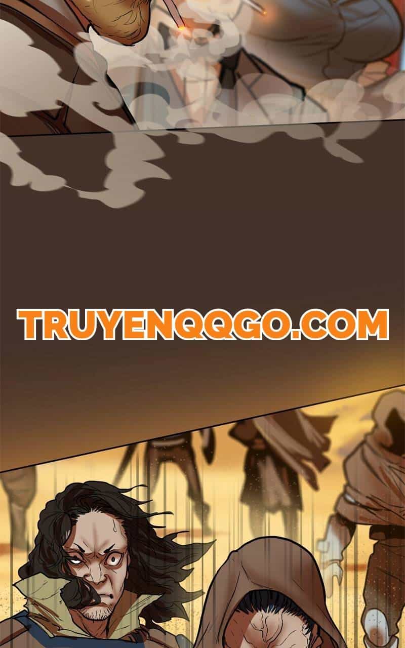 Thách Thức - Chương 113 - ảnh 70