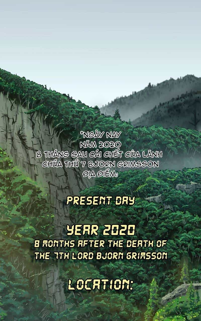 Thách Thức - Chương 113 - ảnh 98