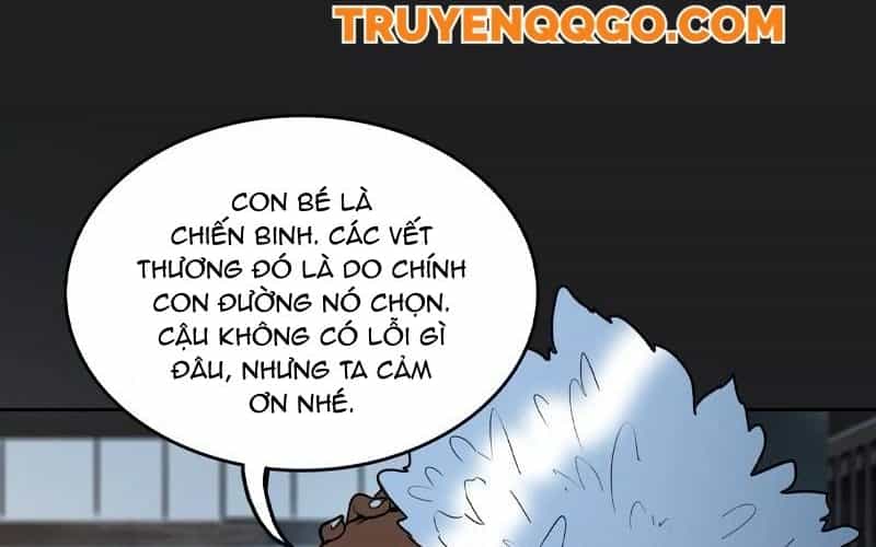 Thách Thức - Chương 115 - ảnh 34