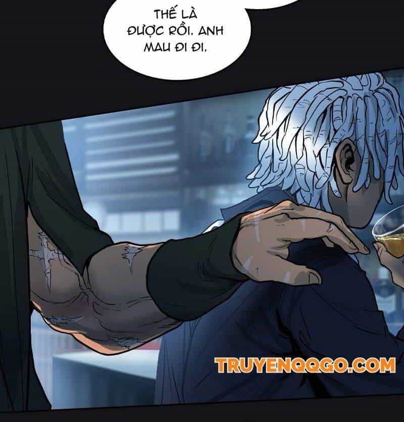 Thách Thức - Chương 115 - ảnh 47