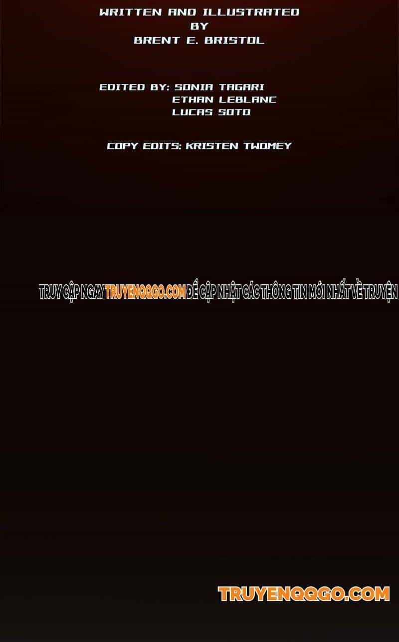 Thách Thức - Chương 123 - ảnh 7
