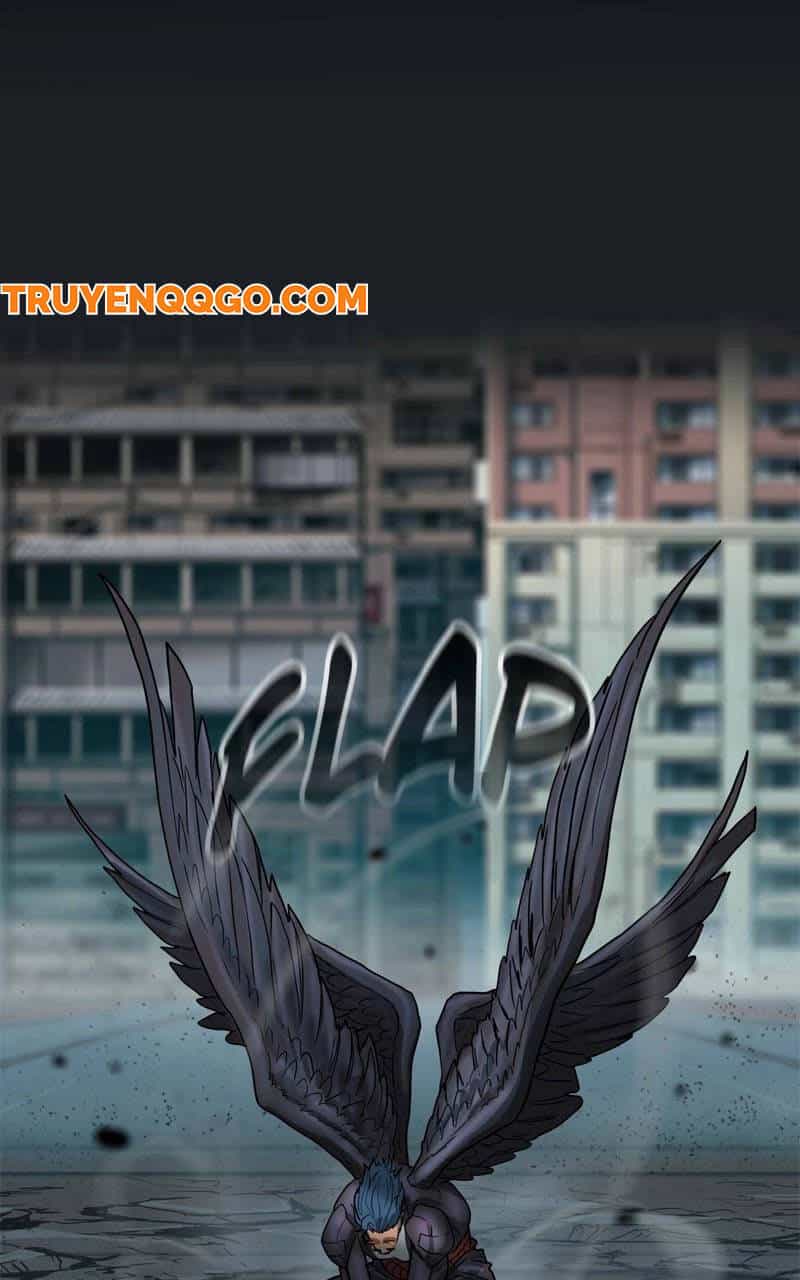 Thách Thức - Chương 124 - ảnh 28