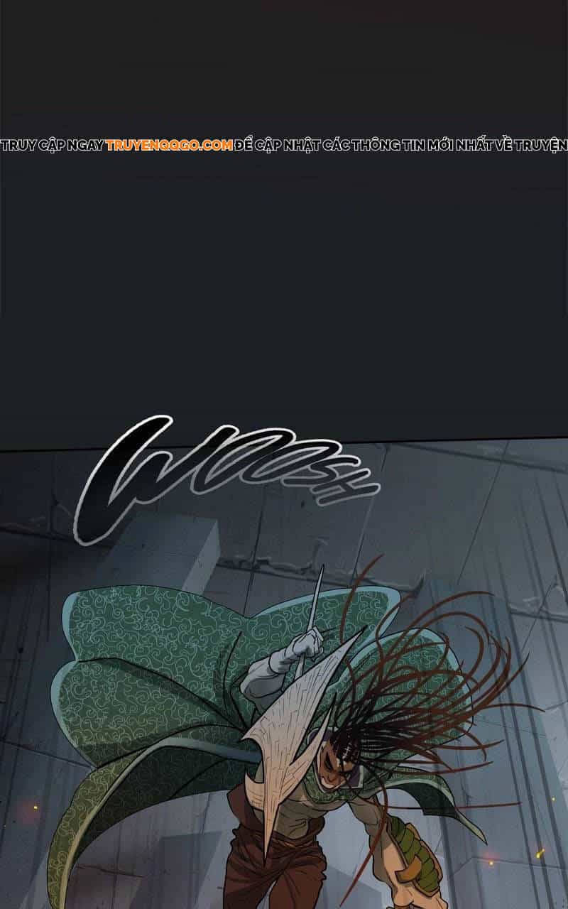 Thách Thức - Chương 124 - ảnh 63