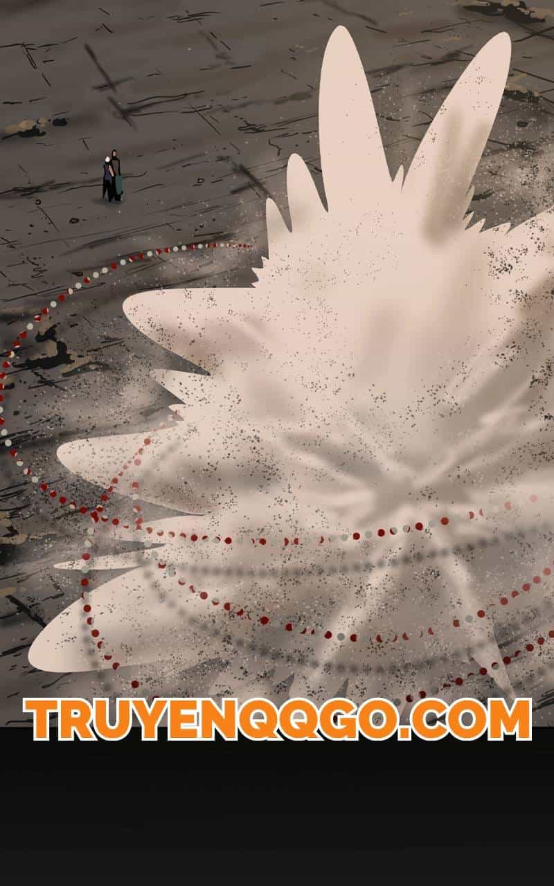 Thách Thức - Chương 128 - ảnh 44
