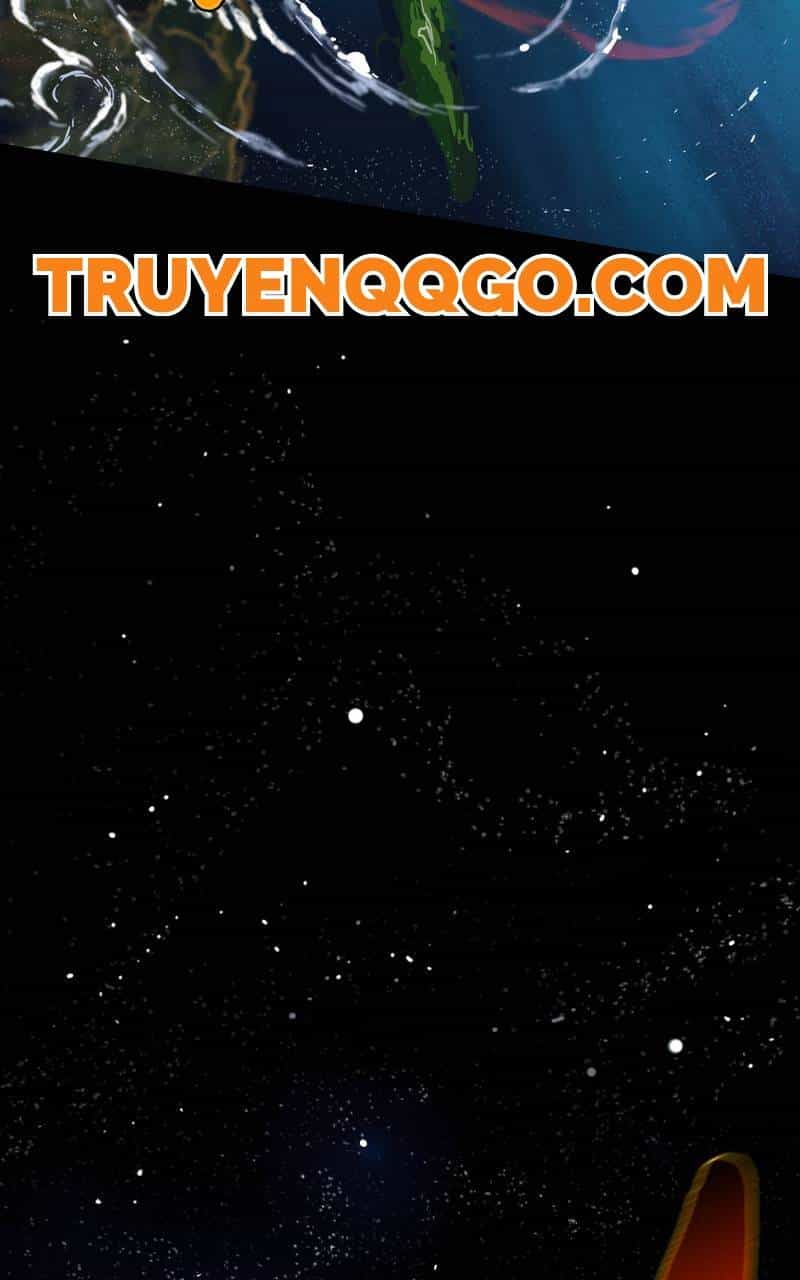 Thách Thức - Chương 128 - ảnh 8