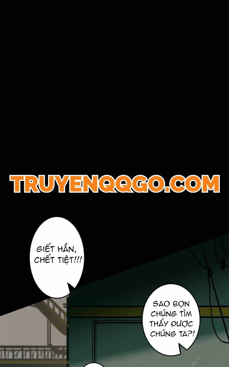 Thách Thức - Chương 129 - ảnh 2